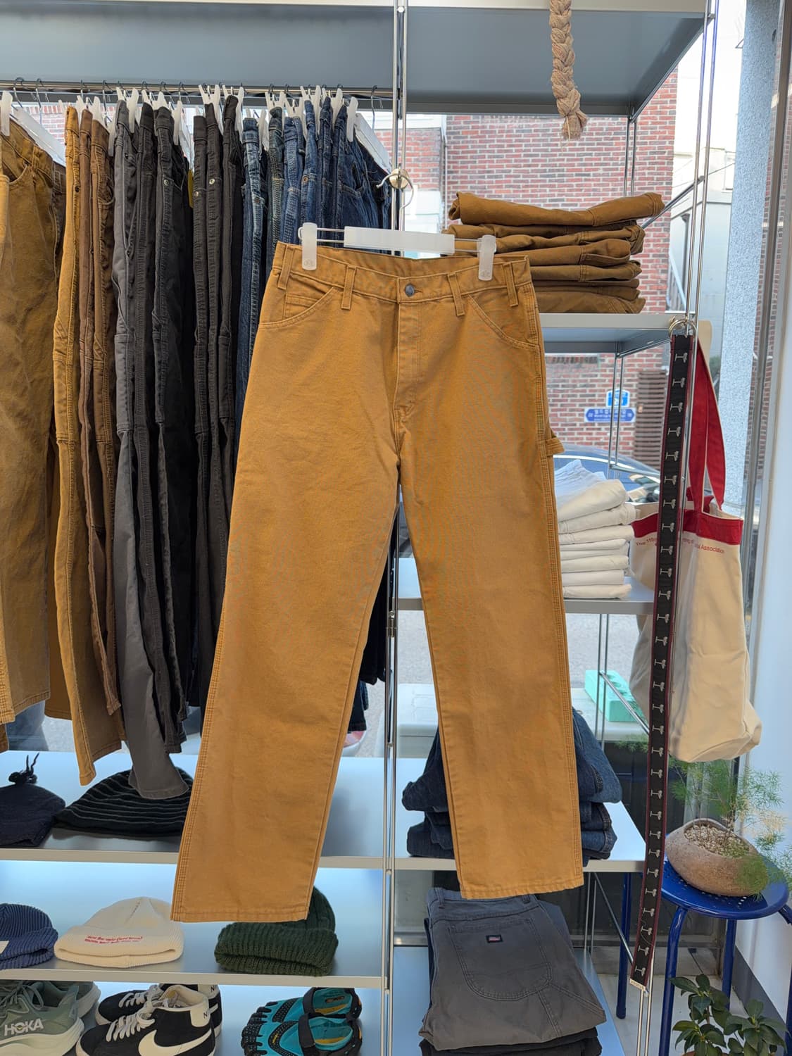 Dickies carpenter 상품이미지5