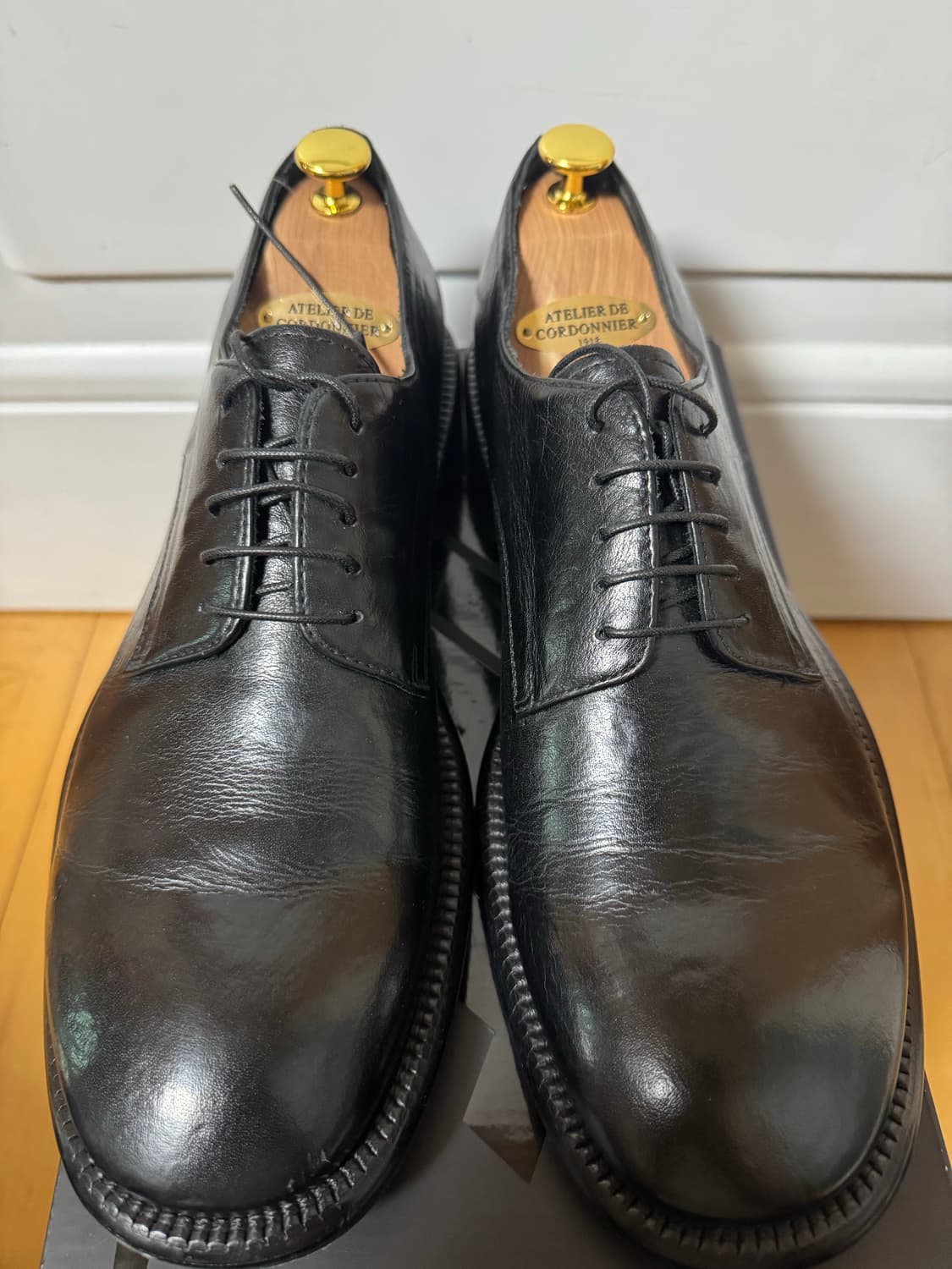 그라더스 블루처 08 상품이미지5