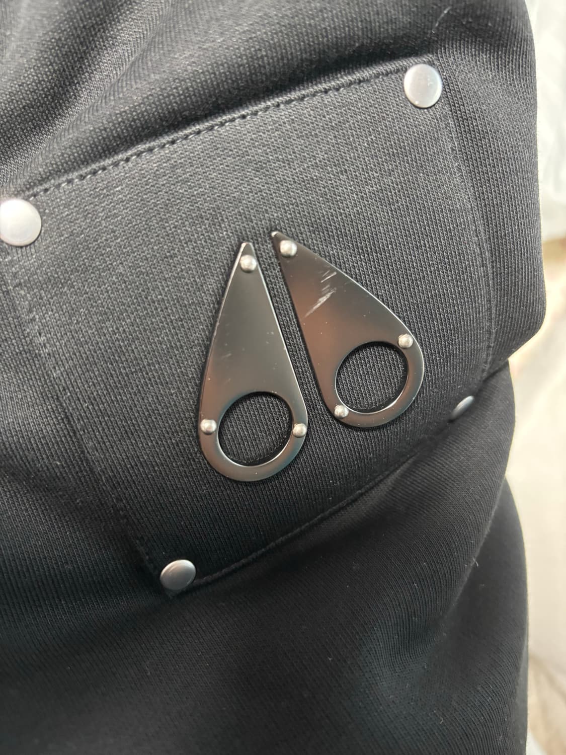 무스너클 버니스웨터 상품이미지3