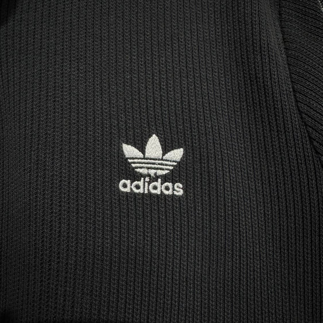 아디다스 져지 상품이미지2