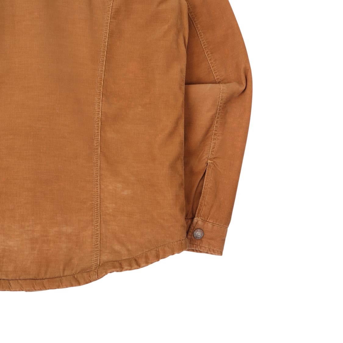 리바이스 코듀로이 셰르파 트러커 자켓 상품이미지6