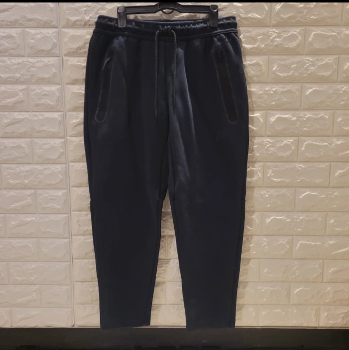 나이키 테크팩 팬츠 L (33 ~ 34) 상품이미지1