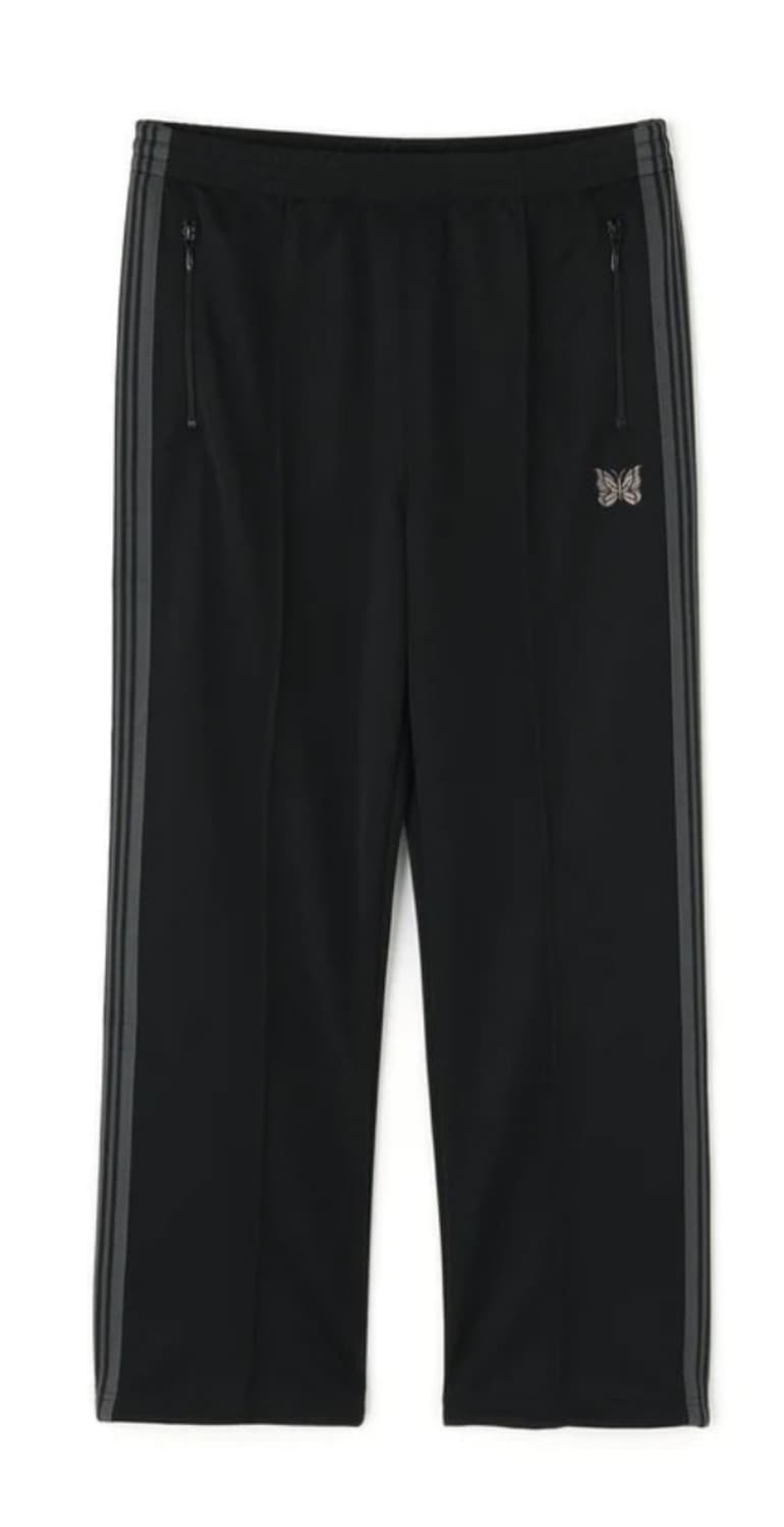 니들스 비버 별주 트랙세트 상품이미지3