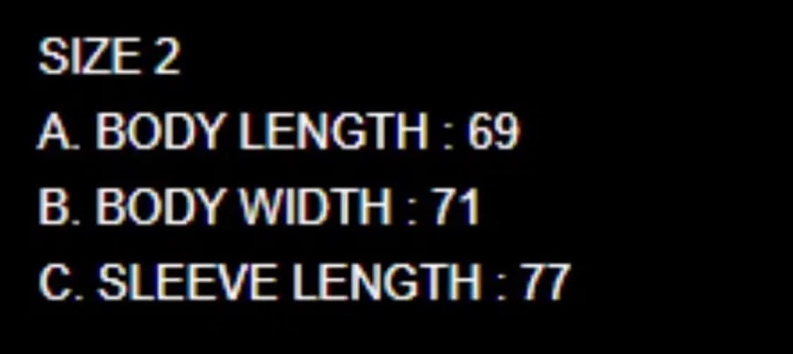 그레일즈 콘트라스트 쉘파카 퍼플 XL (2사이즈) 상품이미지5