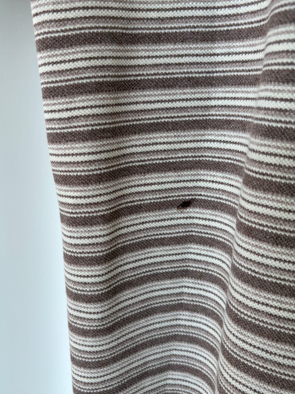 NCAA t-shirt 상품이미지5