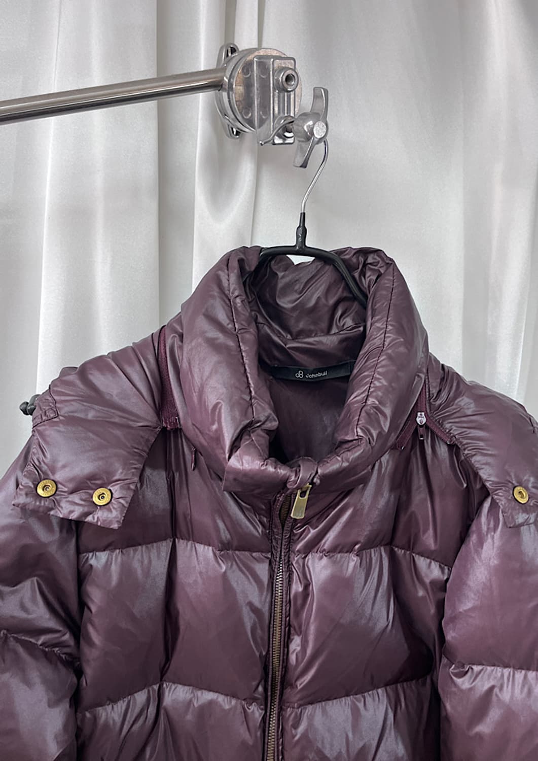 John bull 상품이미지2