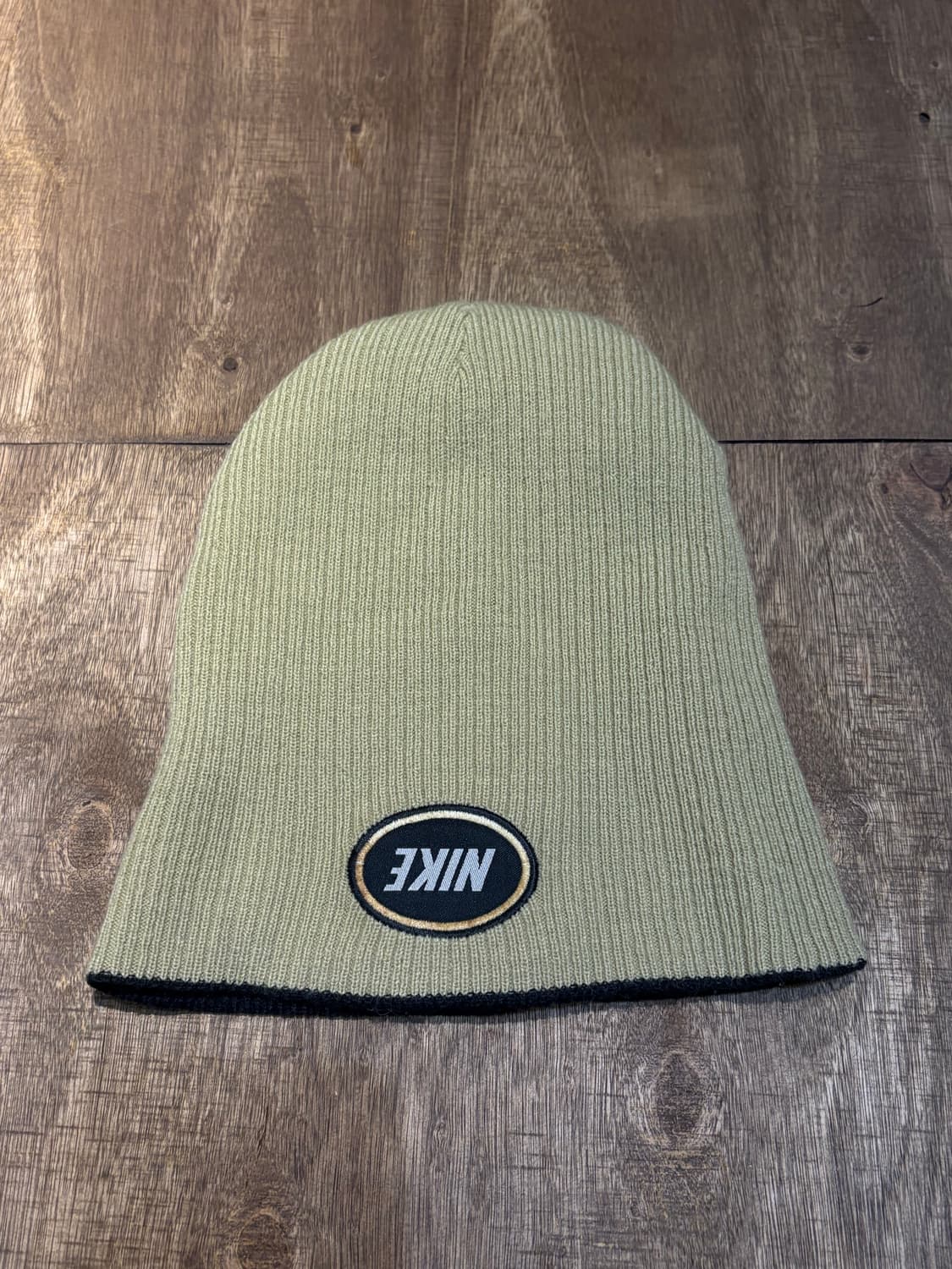 나이키 USA 투웨이 비니 상품이미지2