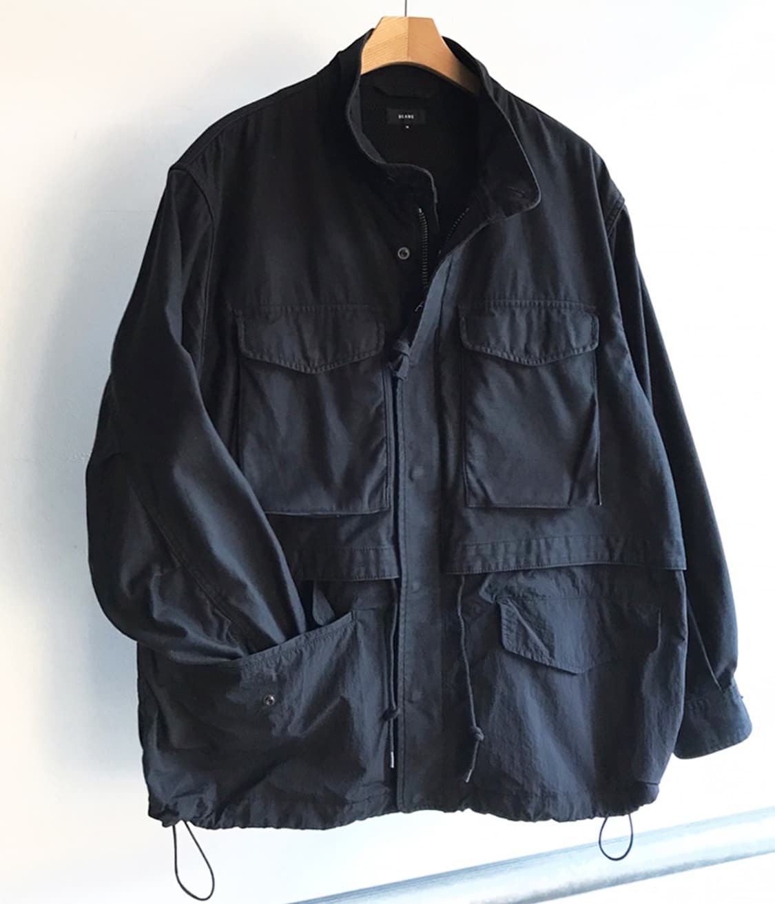 BEAMS 상품이미지1