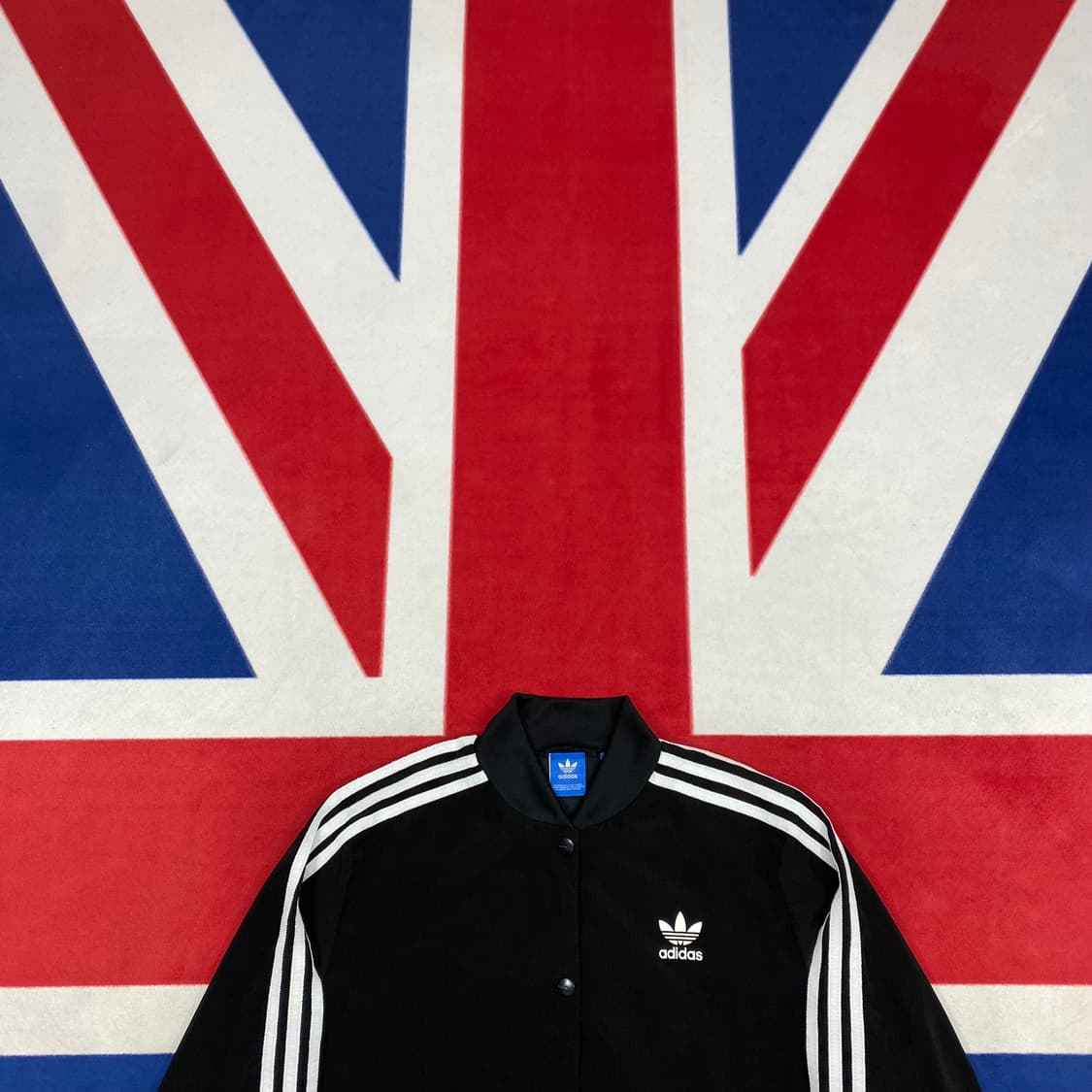 아디다스 바람막이 자켓 여성 95 상품이미지2