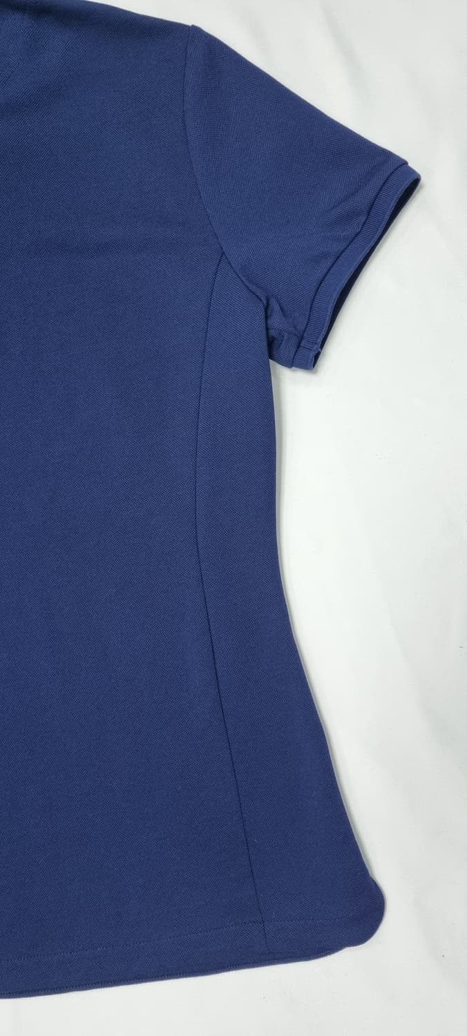 타이틀리스트 카라넥 반팔 L _ 여성 상품이미지8