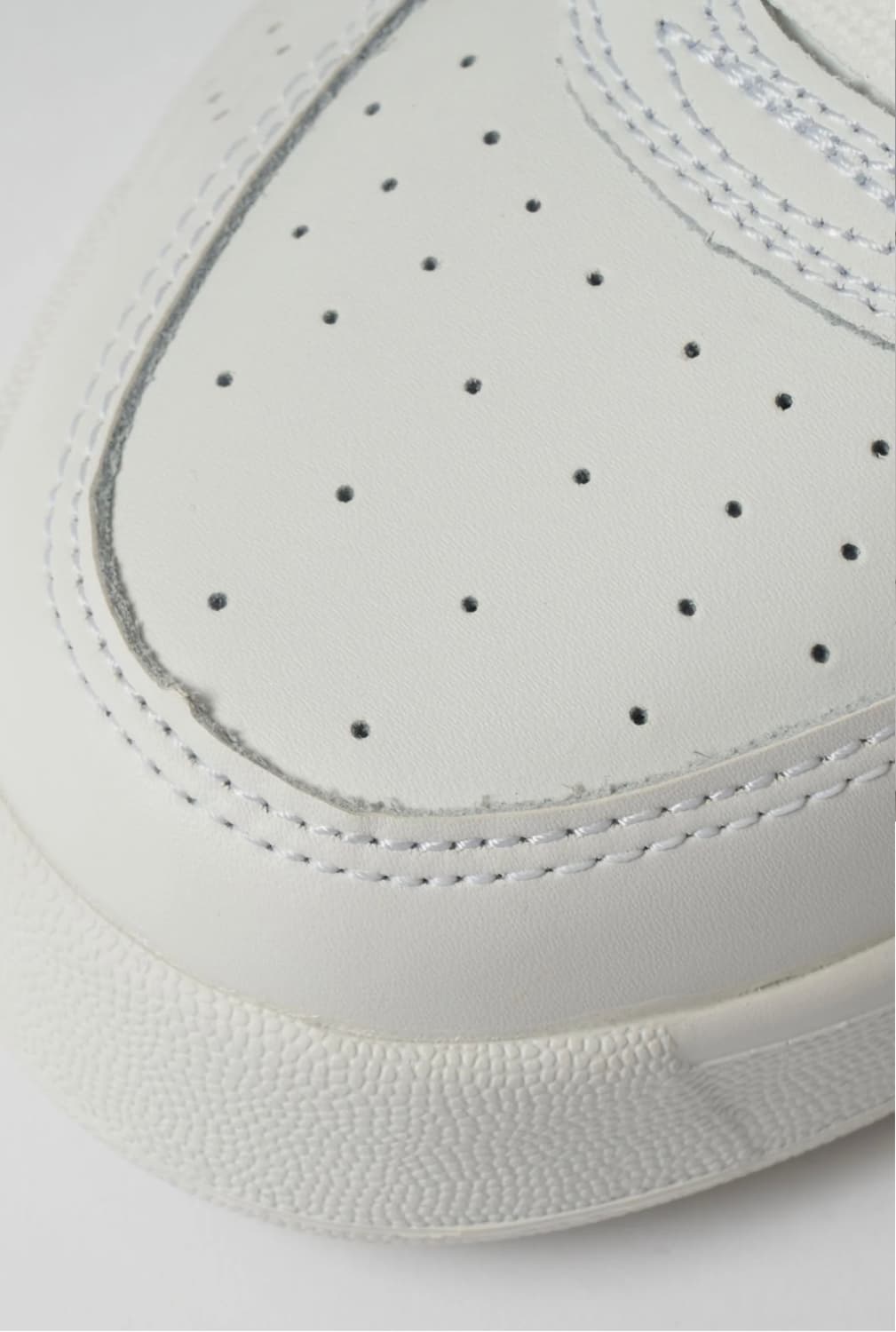 [새상품/280] 디아도라 B.Elite - 클래식 테니스화의 정석  상품이미지5