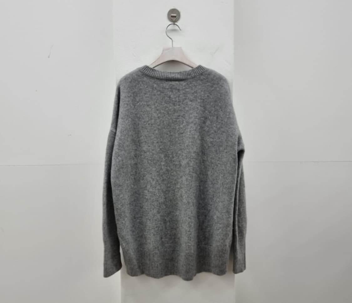 Theory 띠어리 (캐시미어100%) 상품이미지2