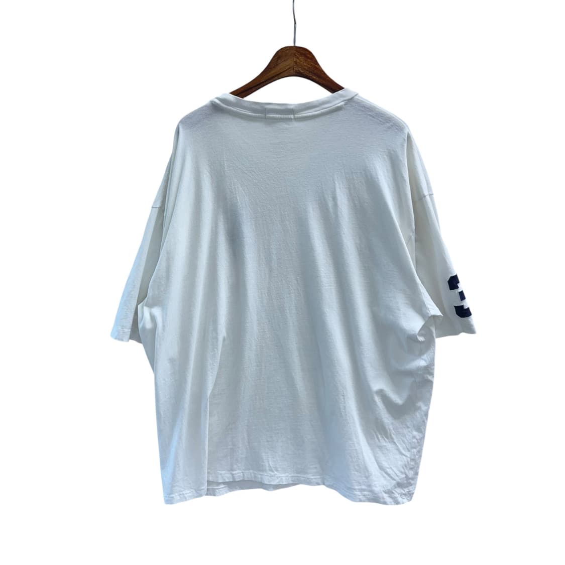 [XL] 폴로 빅포니 반팔티 상품이미지4