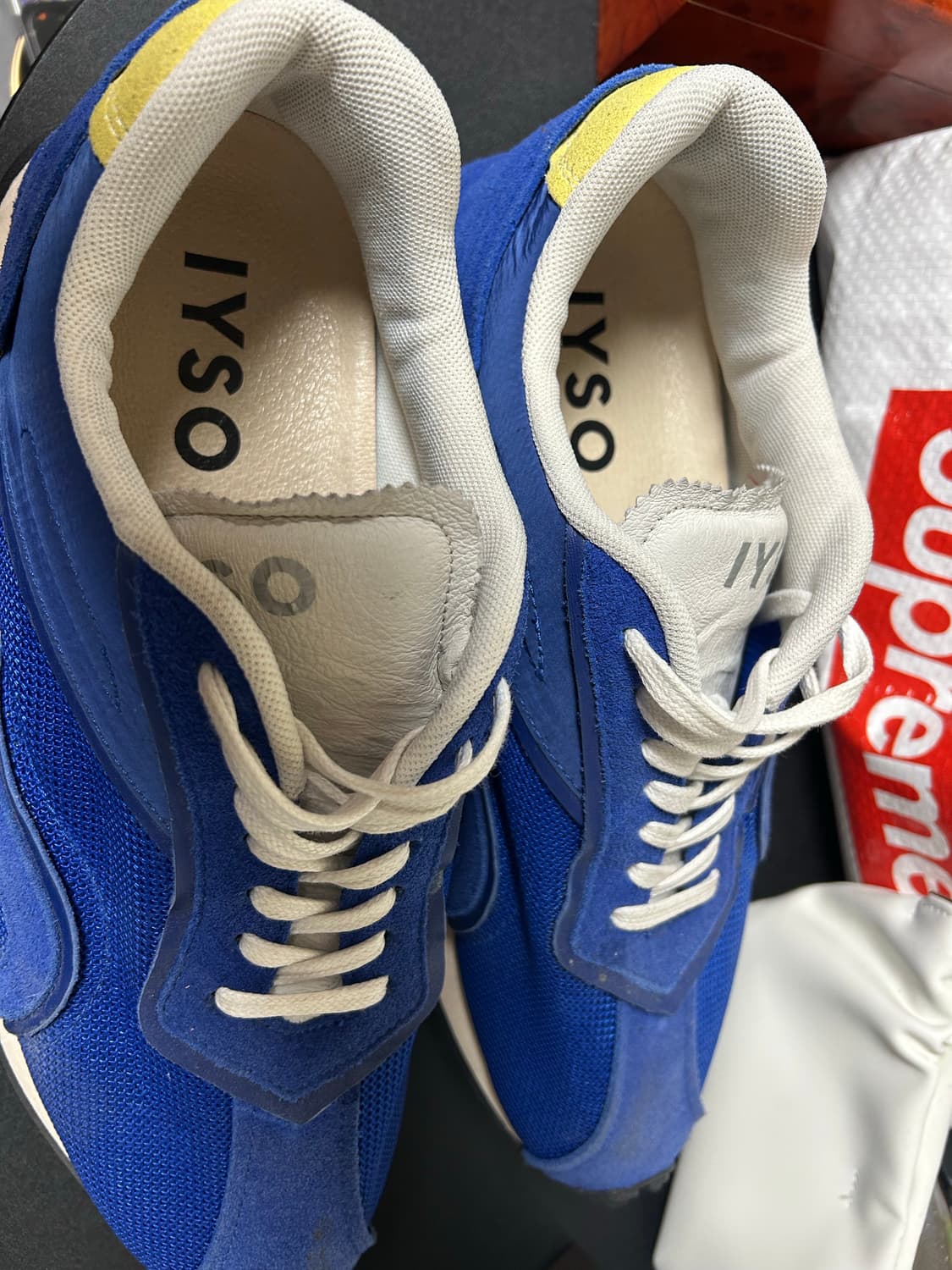 IYSO 280 상품이미지3