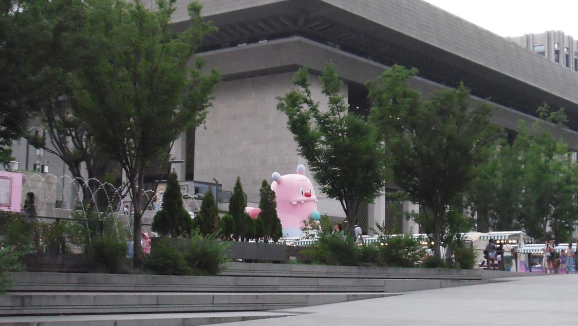 [작례/바로 사용] 후지필름 파인픽스 Z300 상품이미지10
