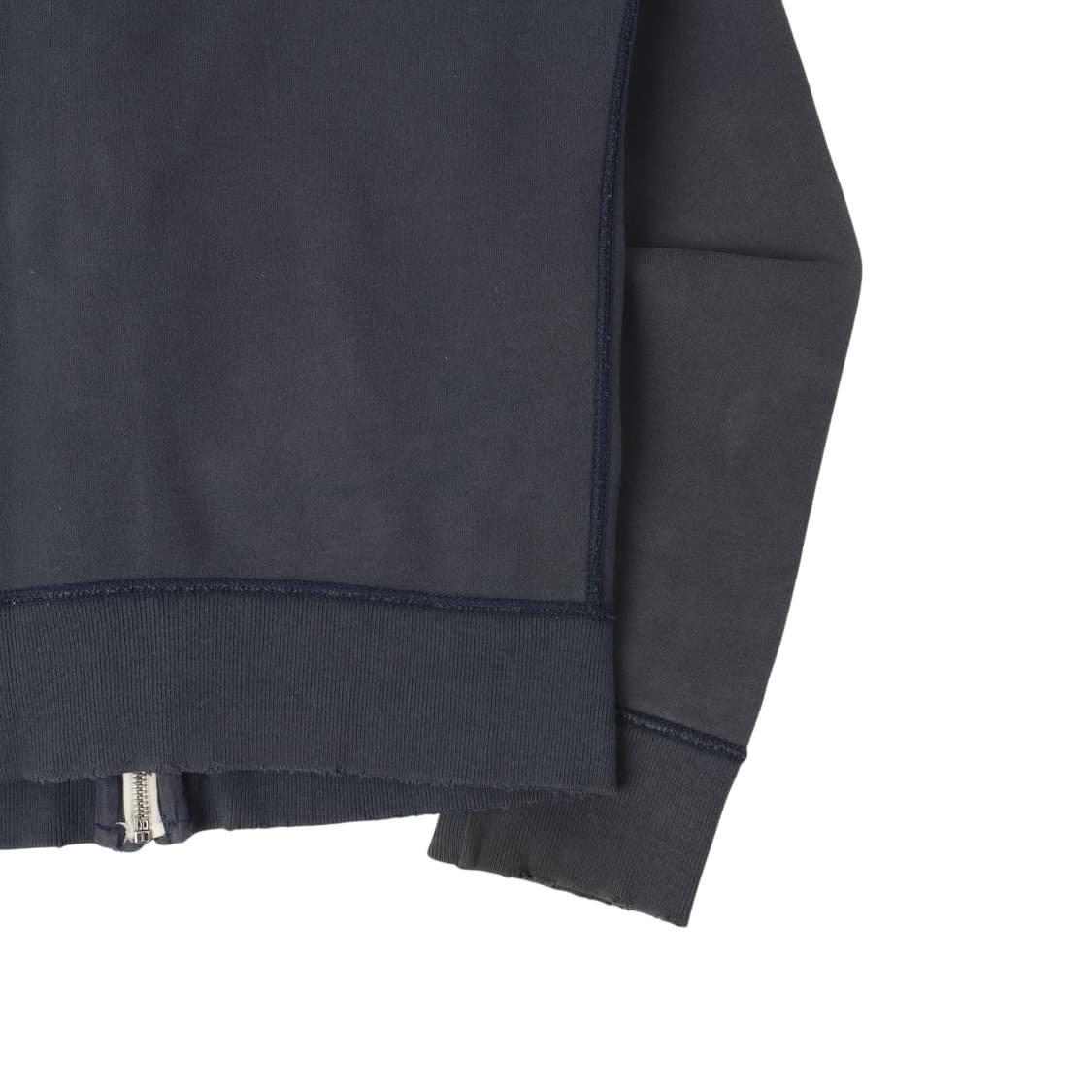 홀리스터 헤비 후드집업 상품이미지8