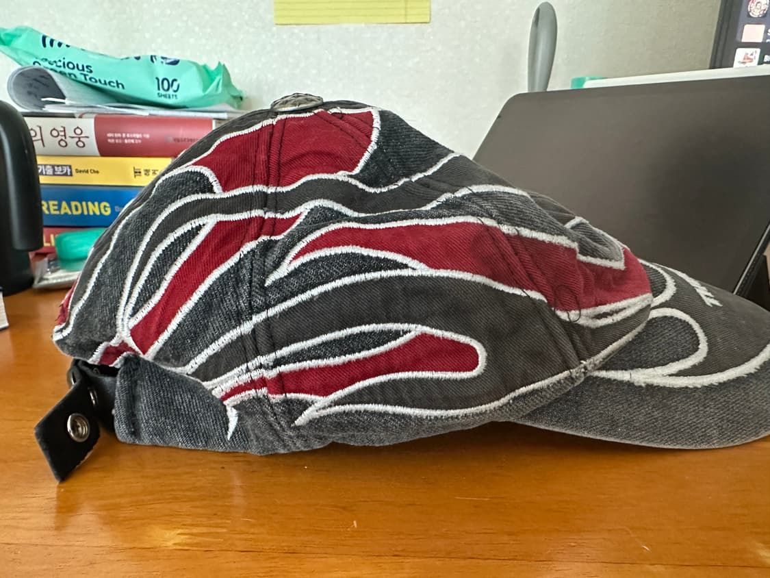 떠그클럽 불모자 상품이미지3