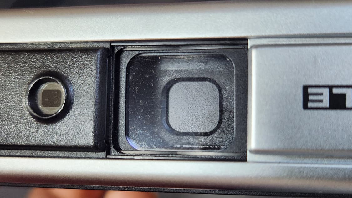 미놀타 460TX 110mm 필름카메라 상품이미지7