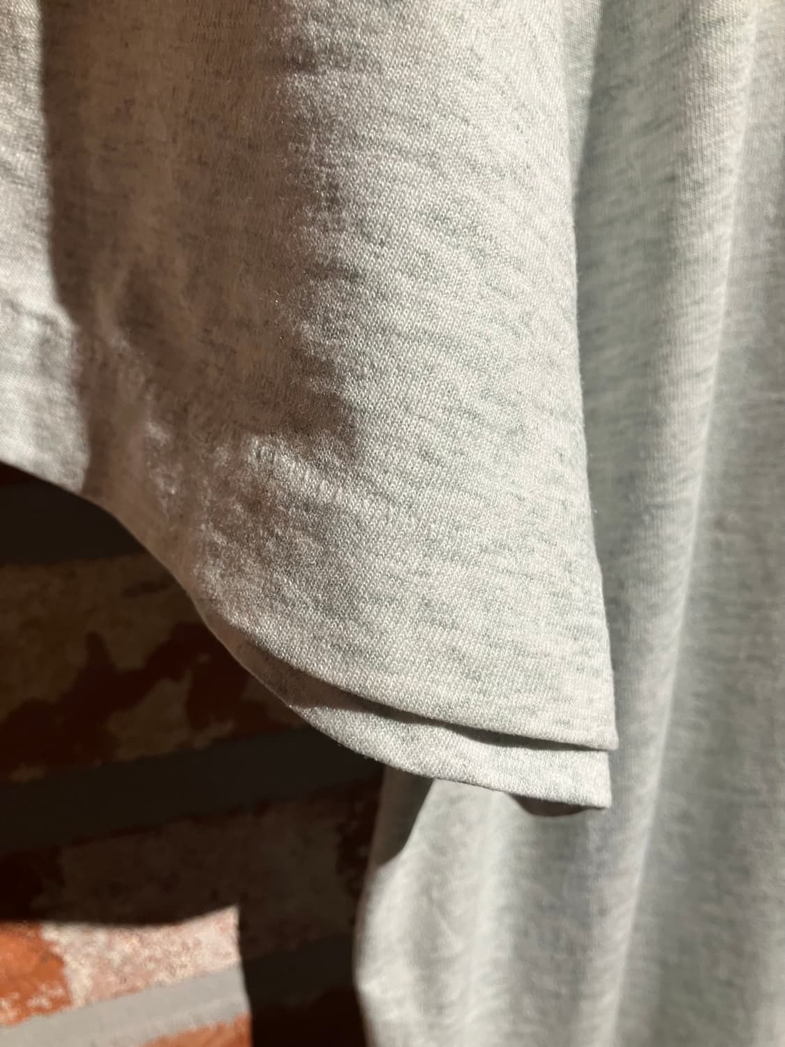 90s USA 빈티지 반팔 티셔츠 상품이미지5