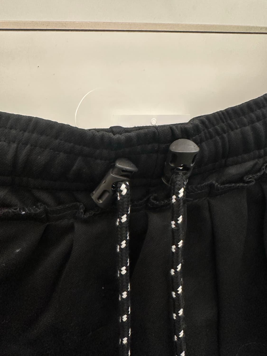 ADIDAS 아디다스 리메이크 캉캉스커트 상품이미지2