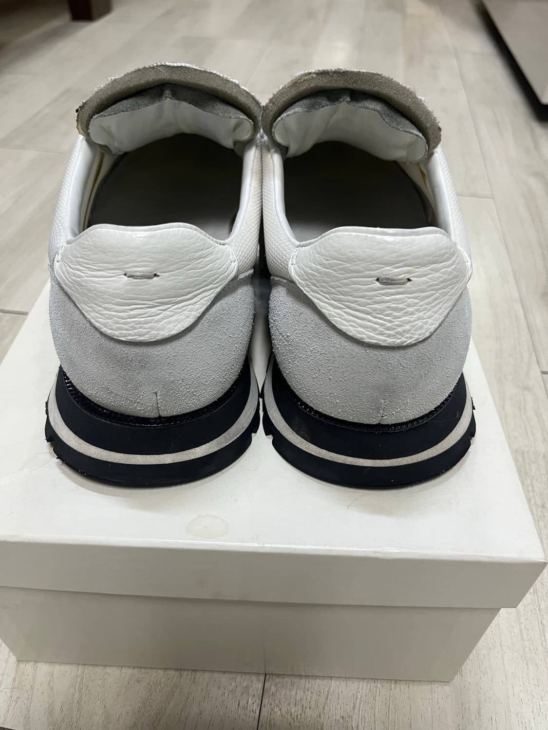 마르지엘라 아페르투라 러너 상품이미지3