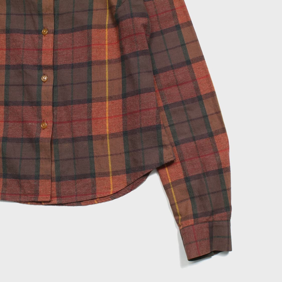 Vivienne Westwood 상품이미지7