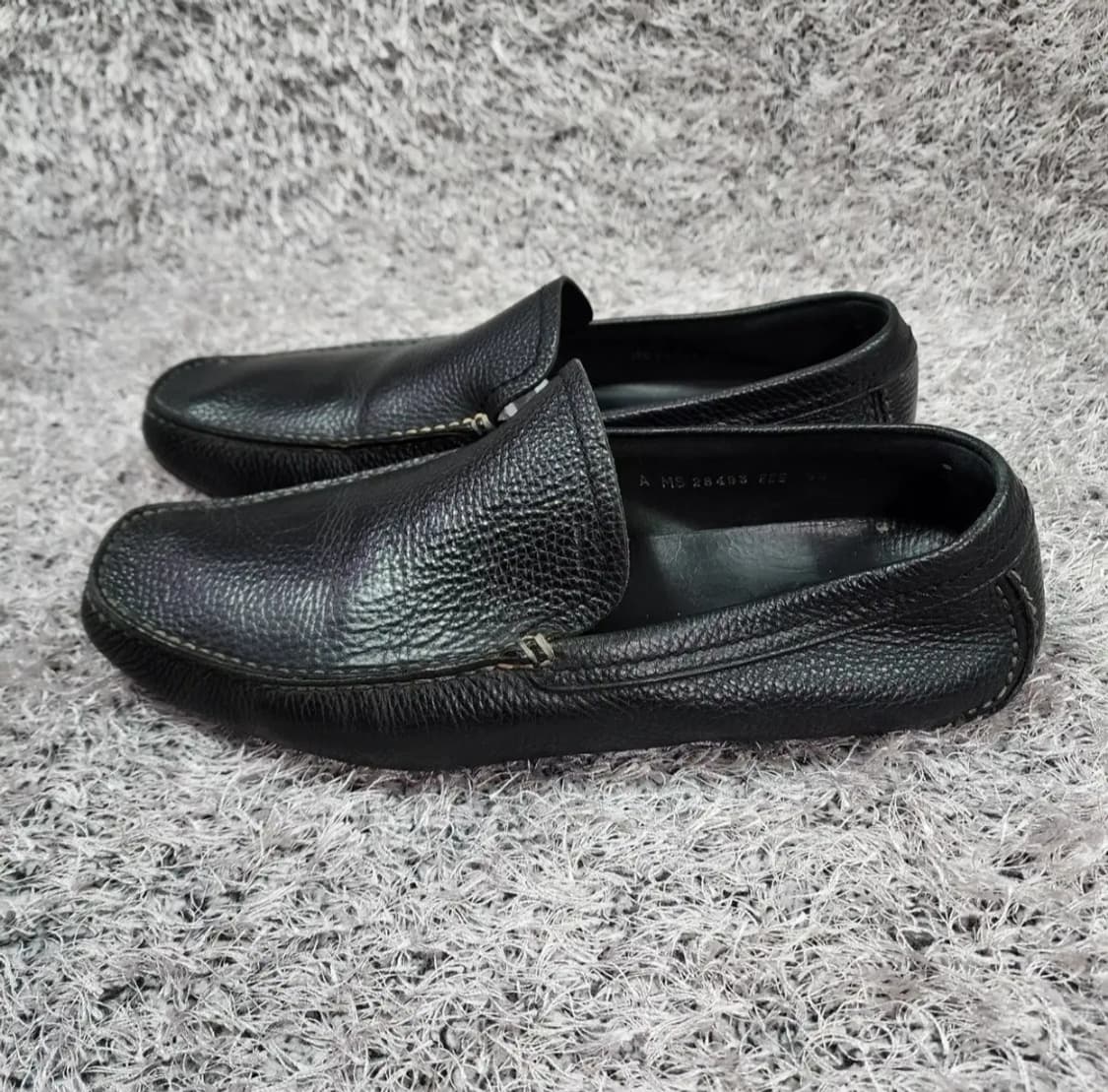 페라가모 로퍼 단화 9.5 상품이미지1