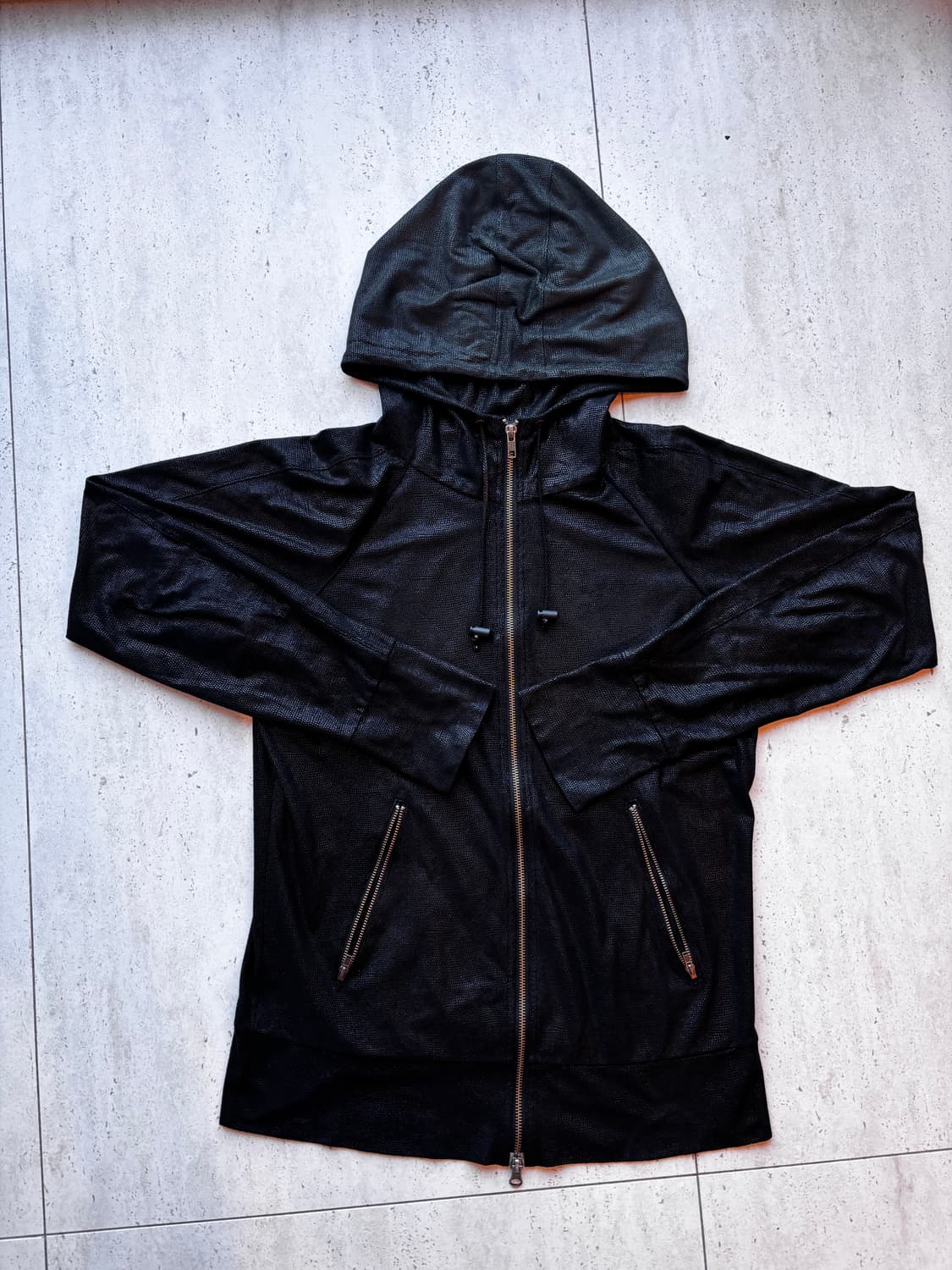 if six was nine coating setup 상품이미지2