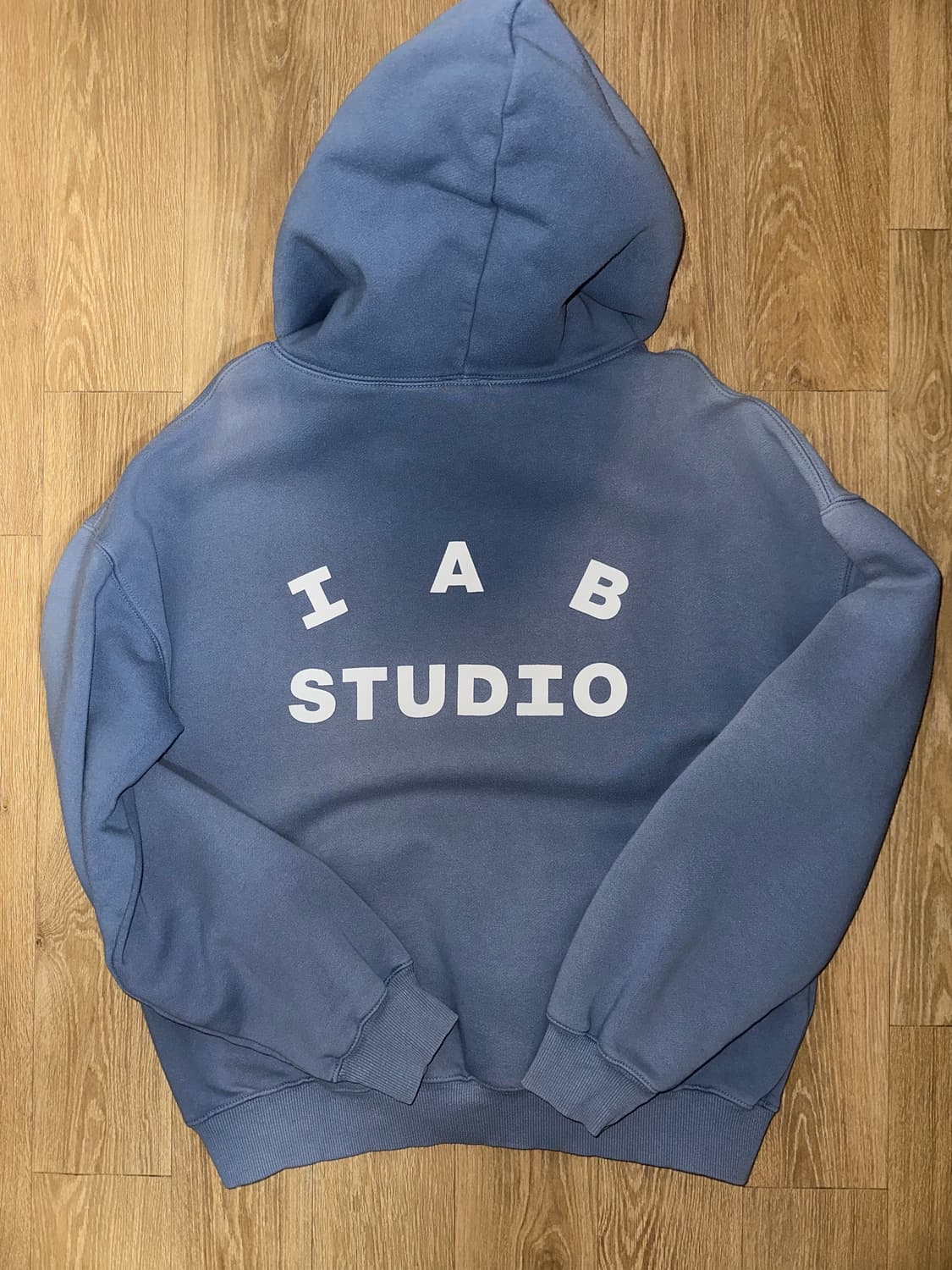 아이앱 후디 상품이미지2