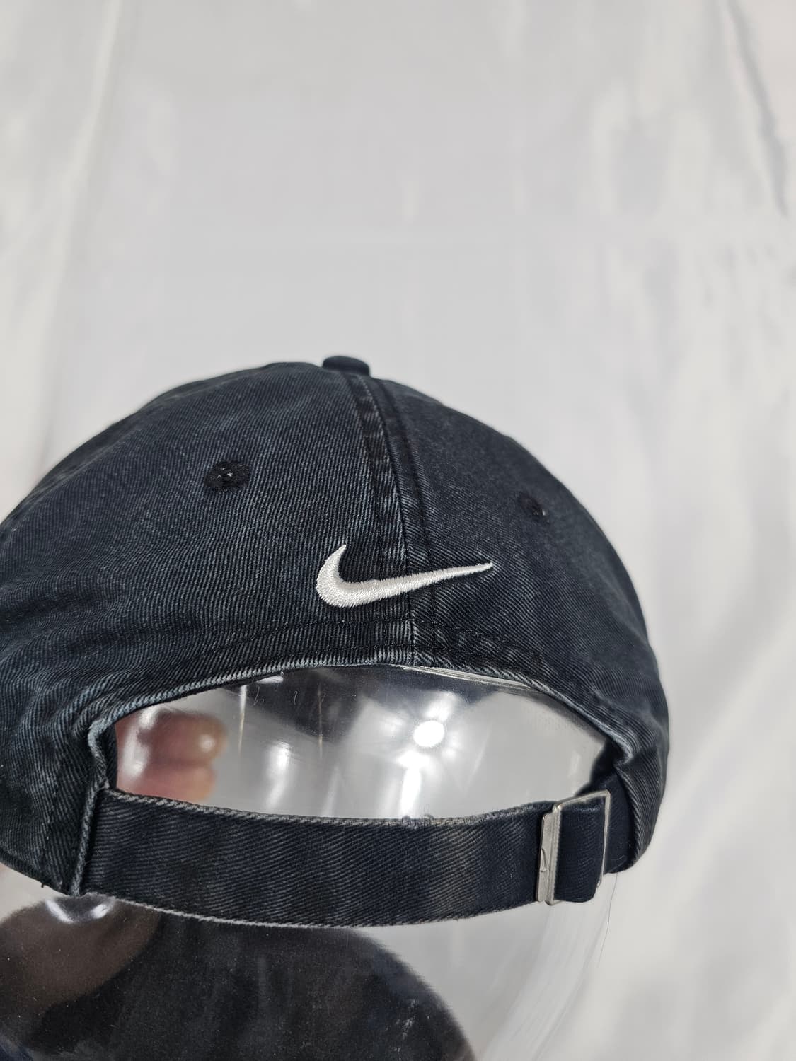 나이키코리아모자 상품이미지4