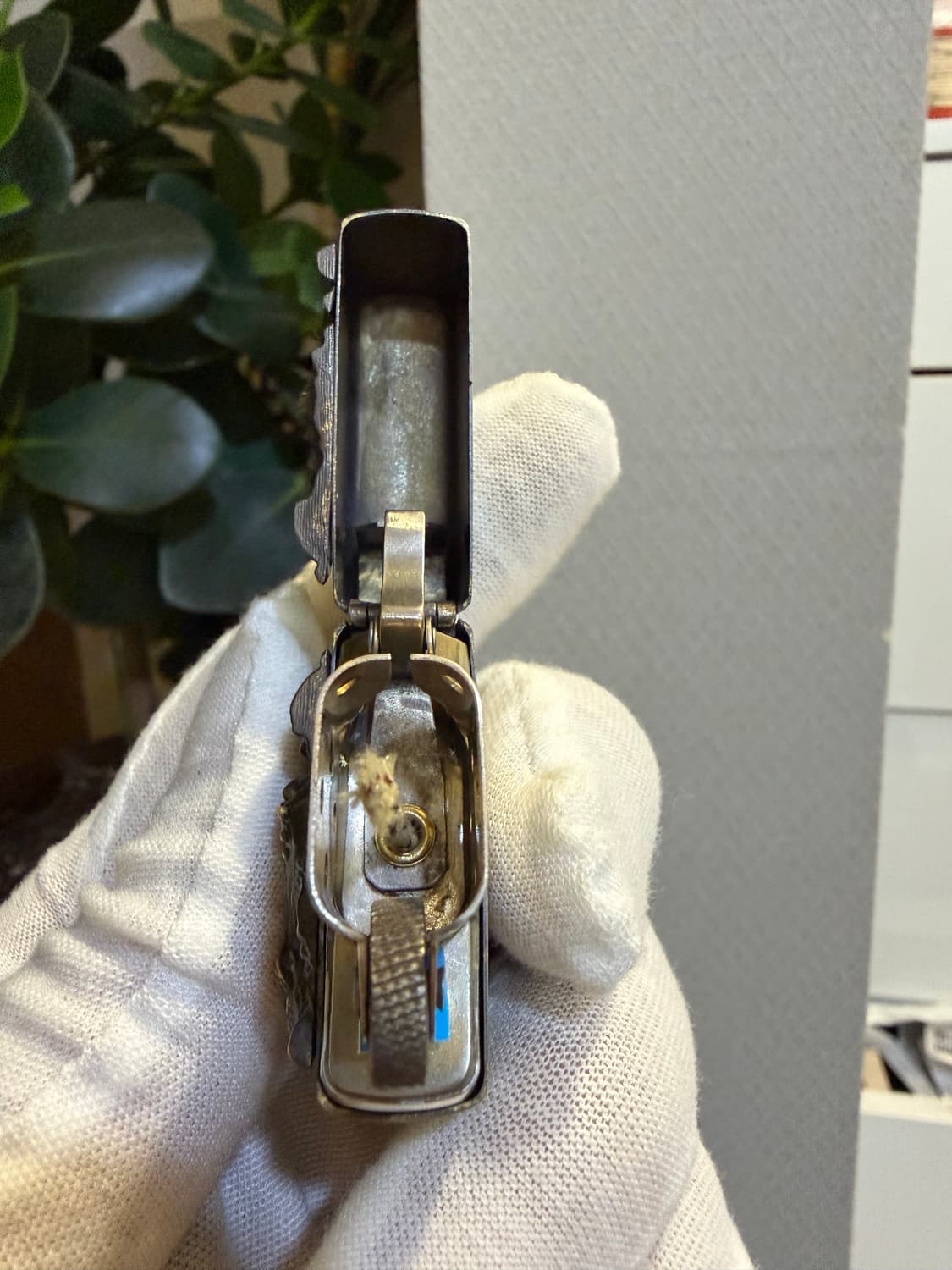 지포라이터 상품이미지8