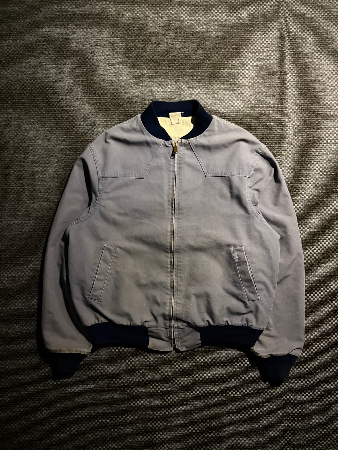 80s 칼하트 산타페 JR168 XL USA🇺🇸 상품이미지1