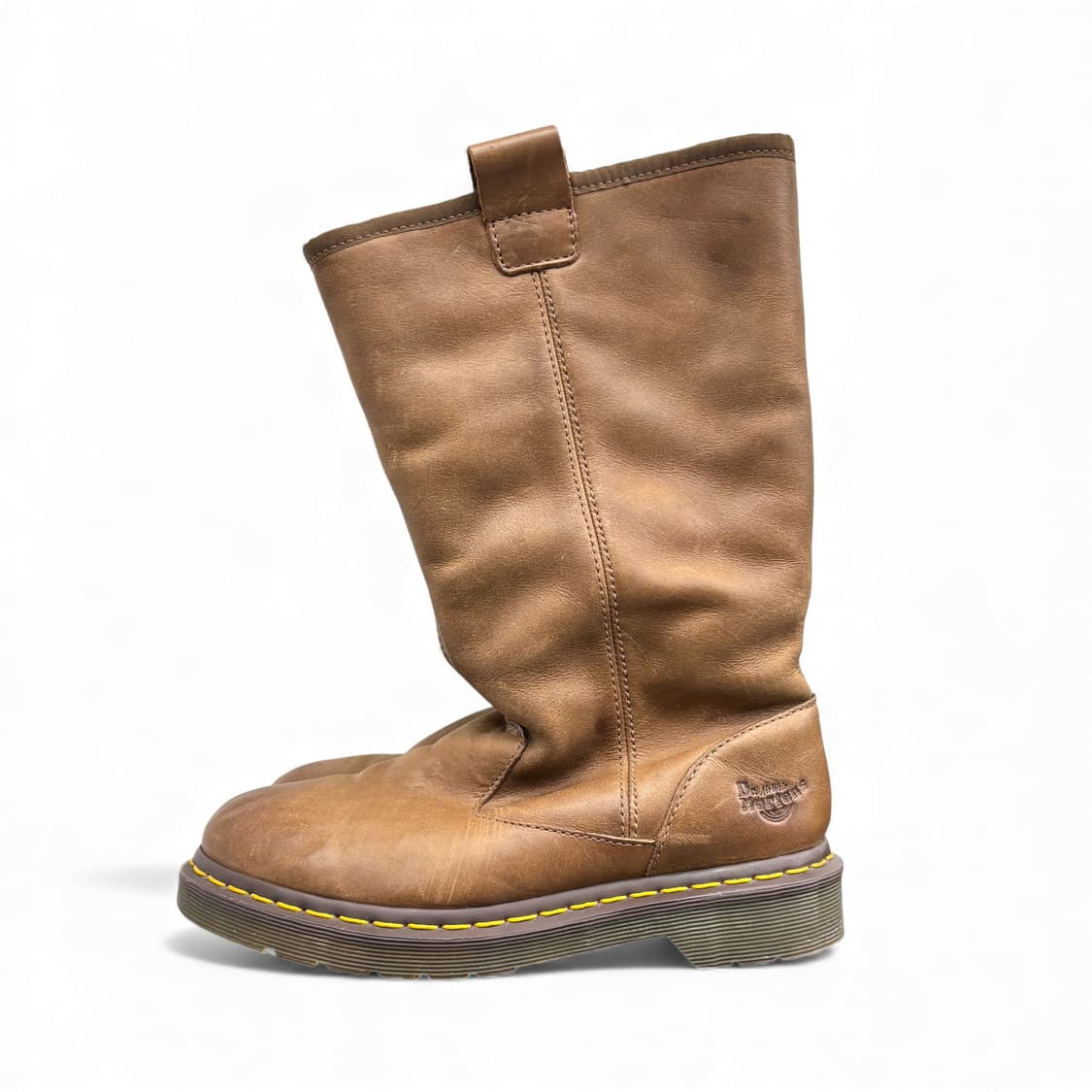 닥터 마틴 제니 상품이미지3