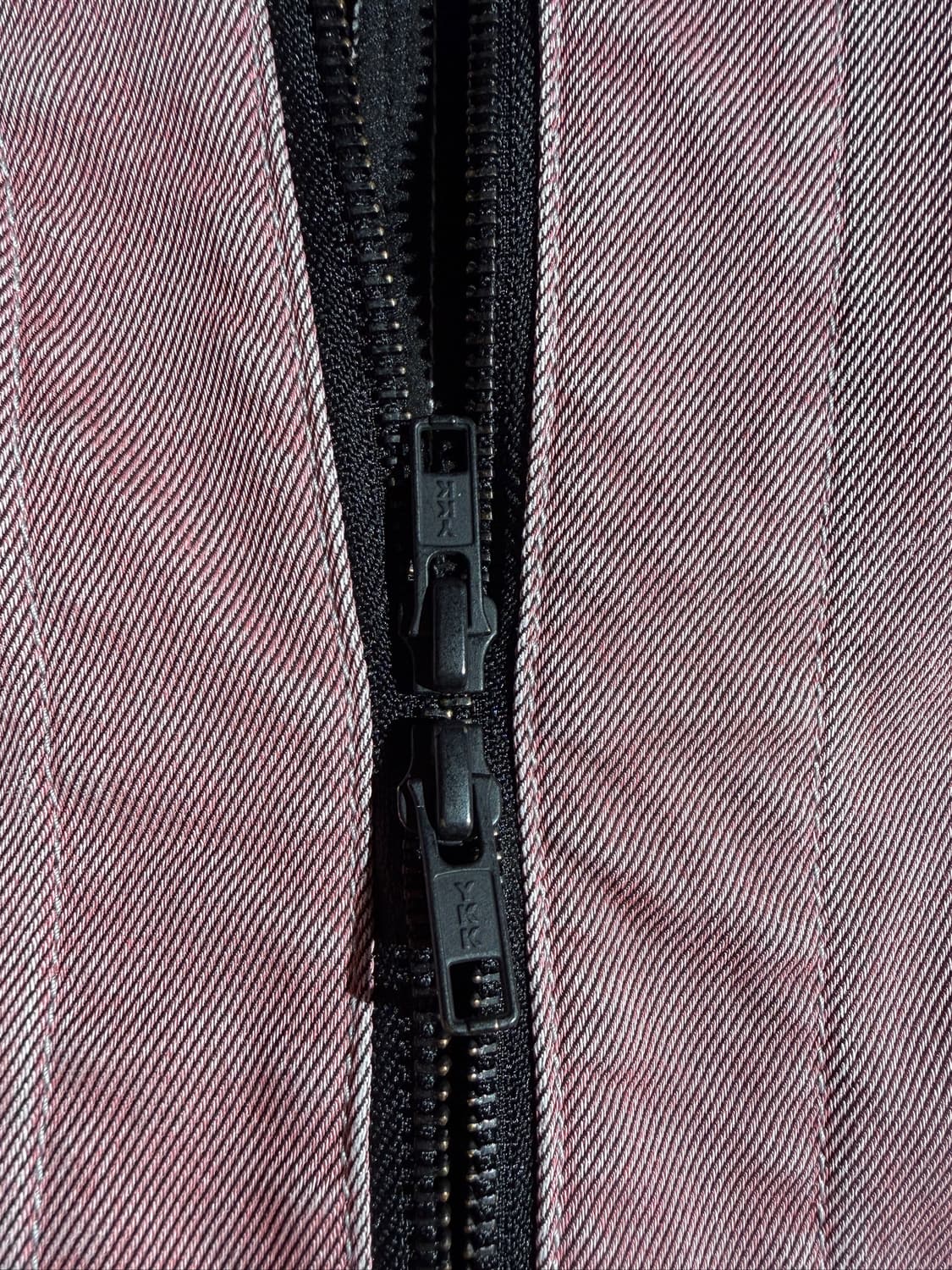 Cube-Cube 자켓 상품이미지5