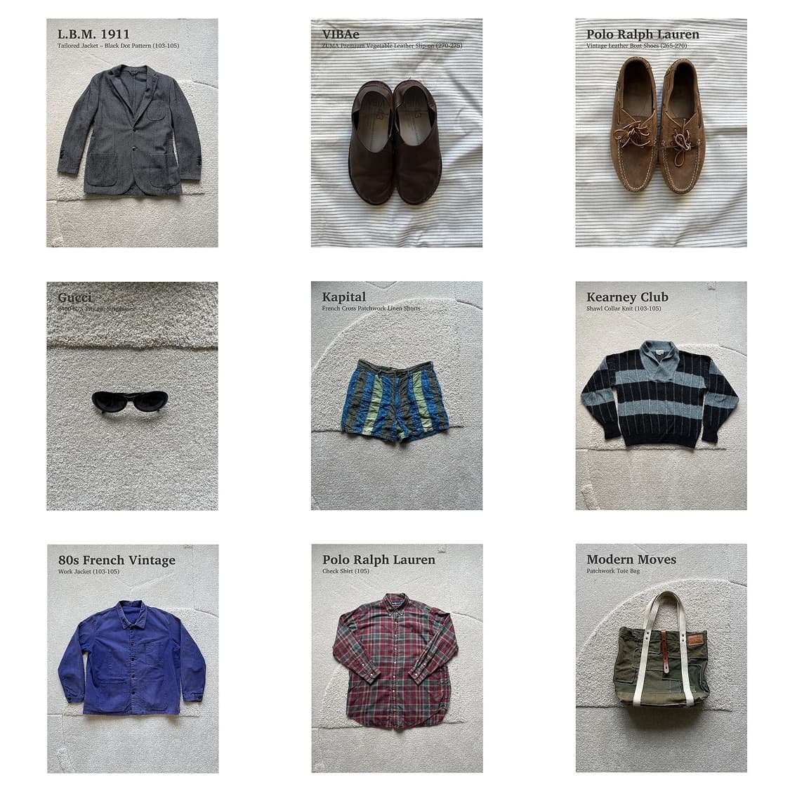 코코씨 상점 셀렉션 10~20% 할인 (게시글 내 상품) 상품이미지4