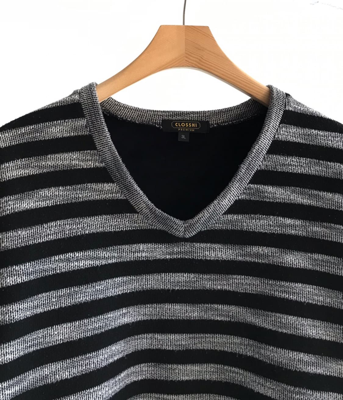 CLOSSHI 상품이미지4