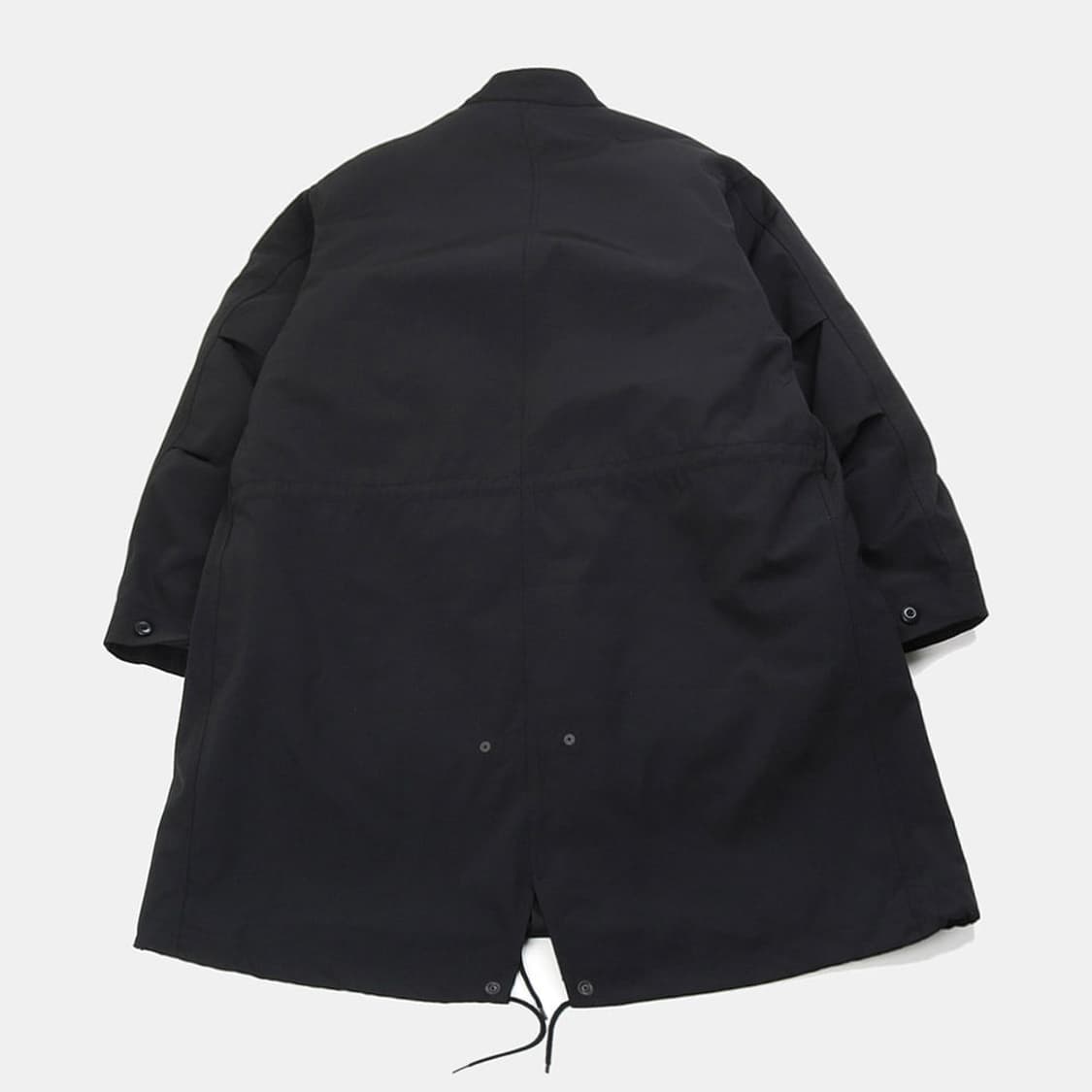 JOURNAL STANDARD 상품이미지7