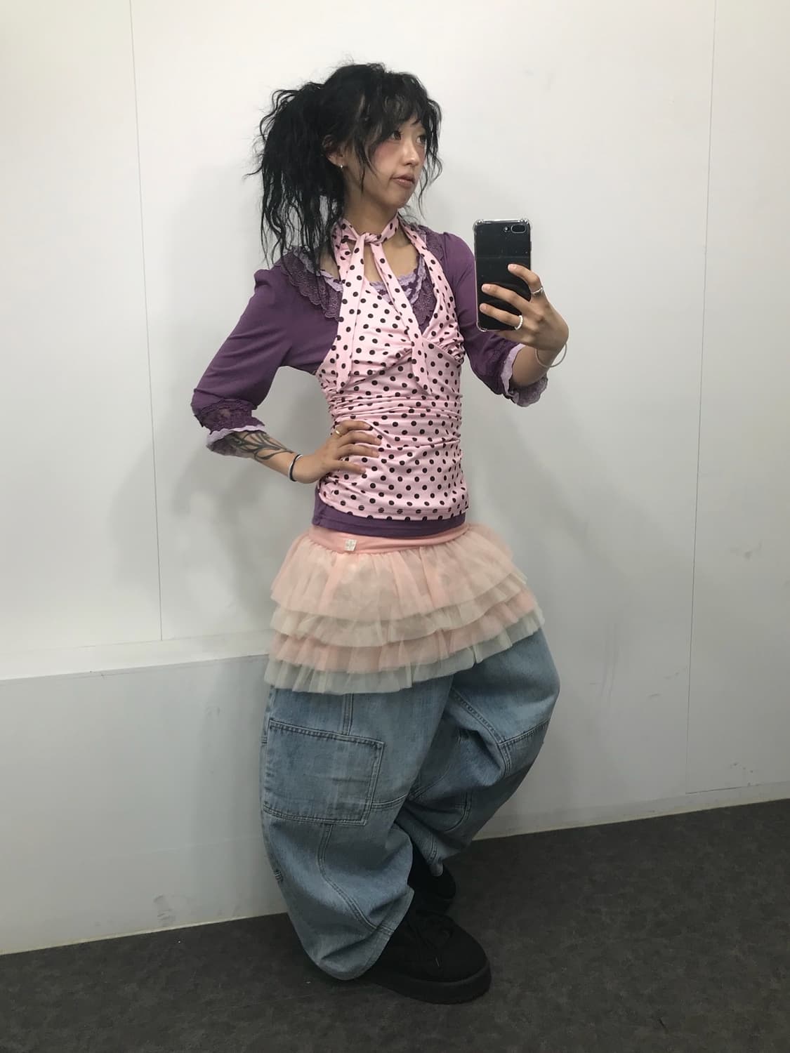 🍼 Baby Weety ! Code.91🍼 상품이미지3