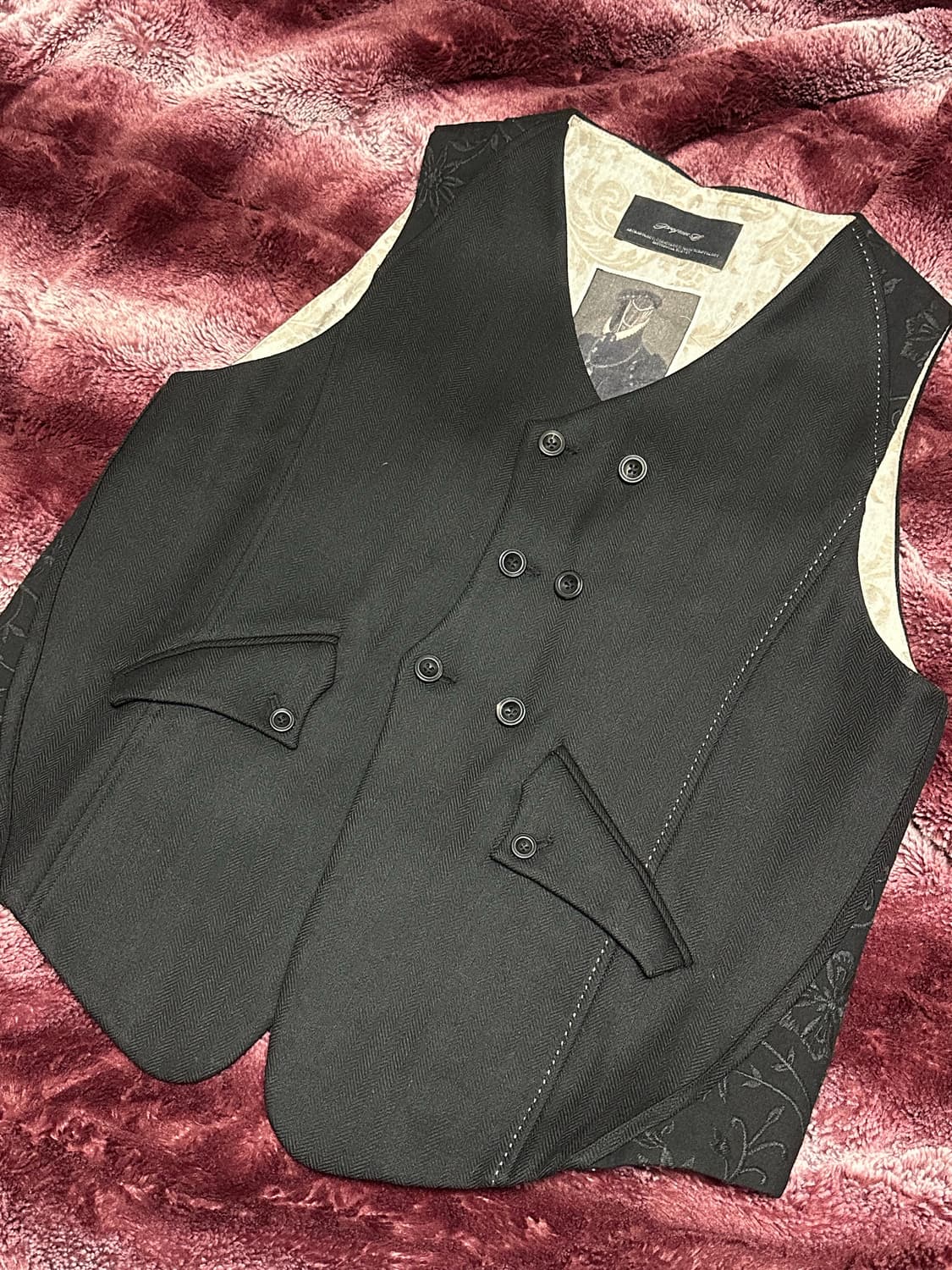 [50]프로페서이 베스트 상품이미지1