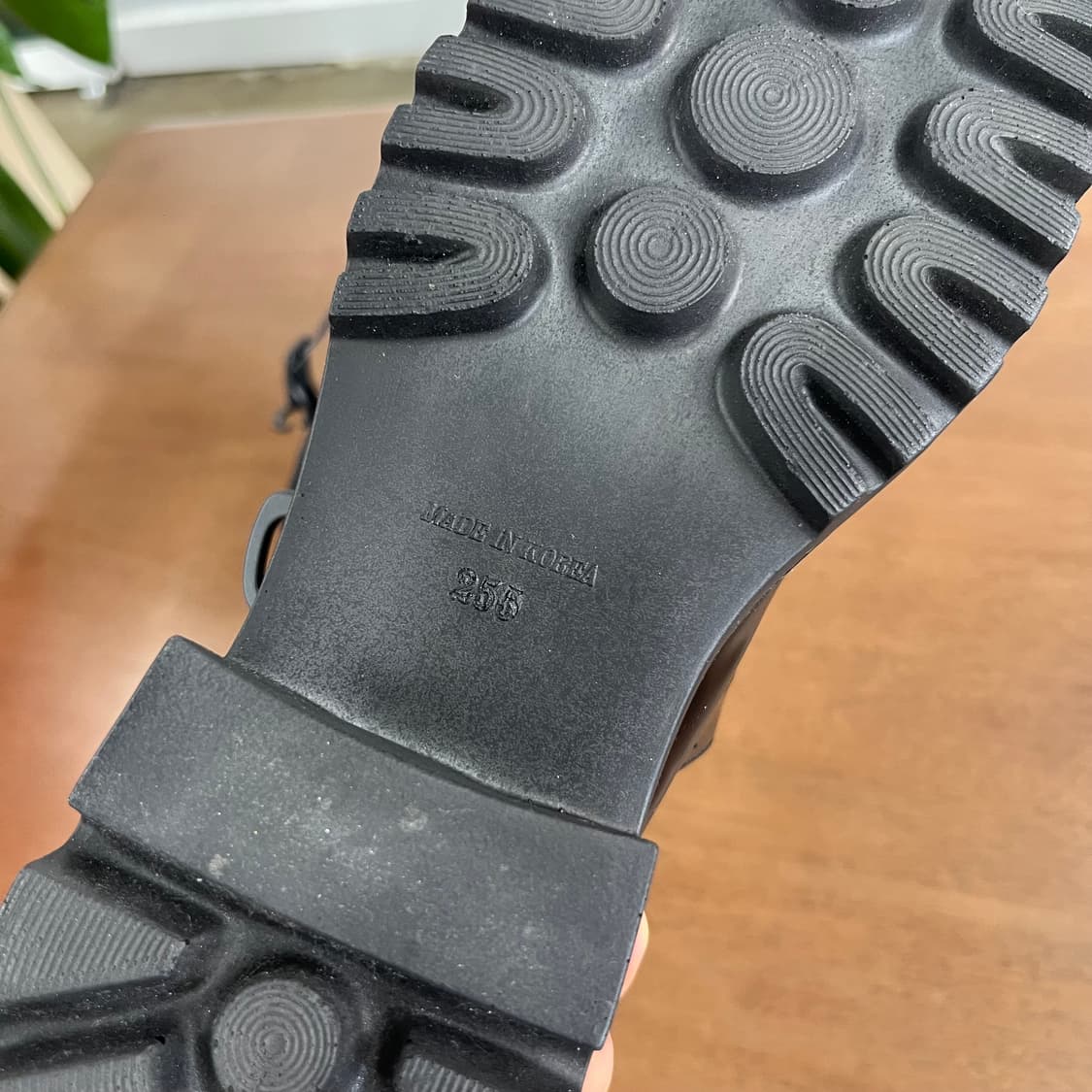 질바이질스튜어트 메리제인 255 상품이미지6