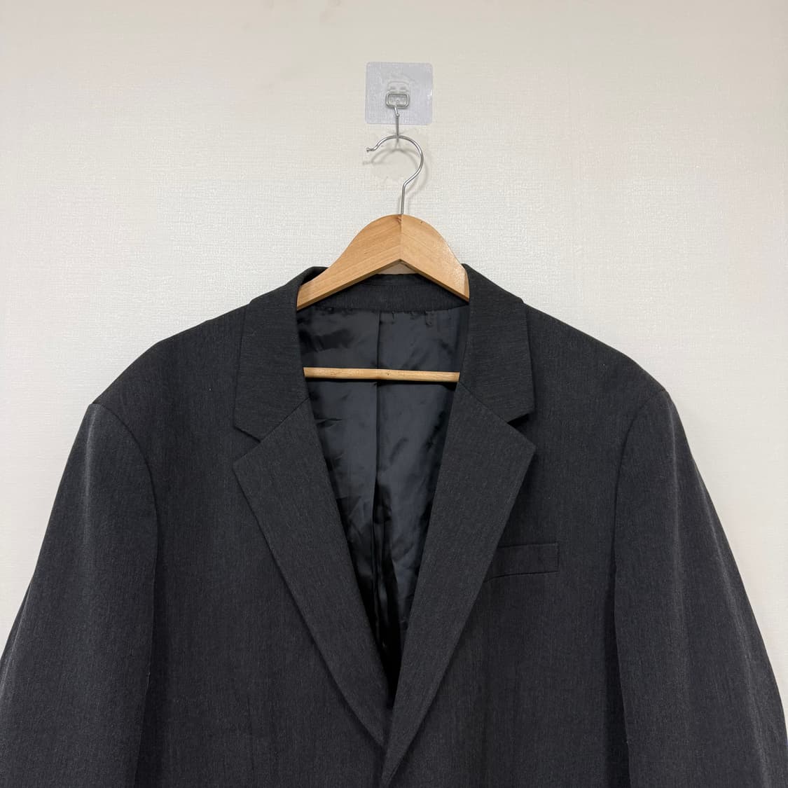 무신사스탠다드블레이저2XL 상품이미지2