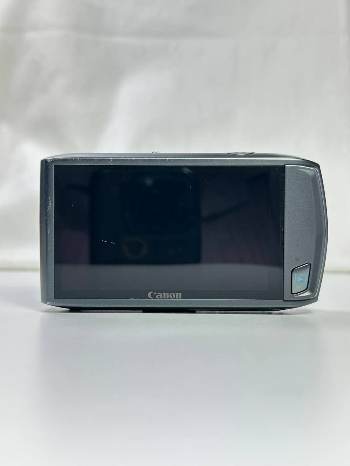 인물✧･ﾟCanon ixus 310hs / 500hs 캐논 익서스 상품이미지5