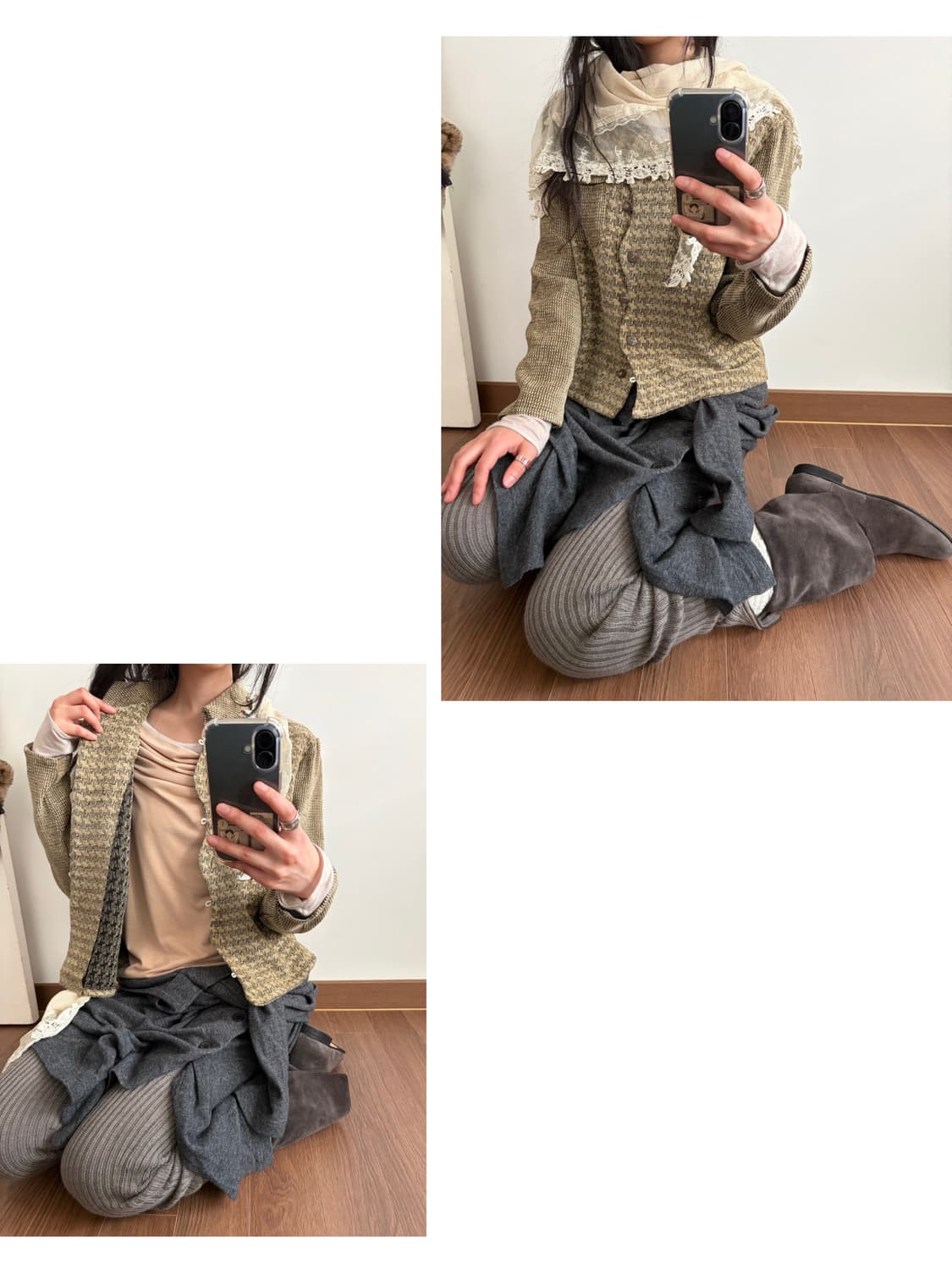 DUPRE 상품이미지1