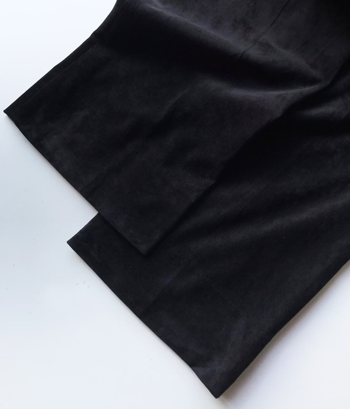 Wikes Bashford 상품이미지7