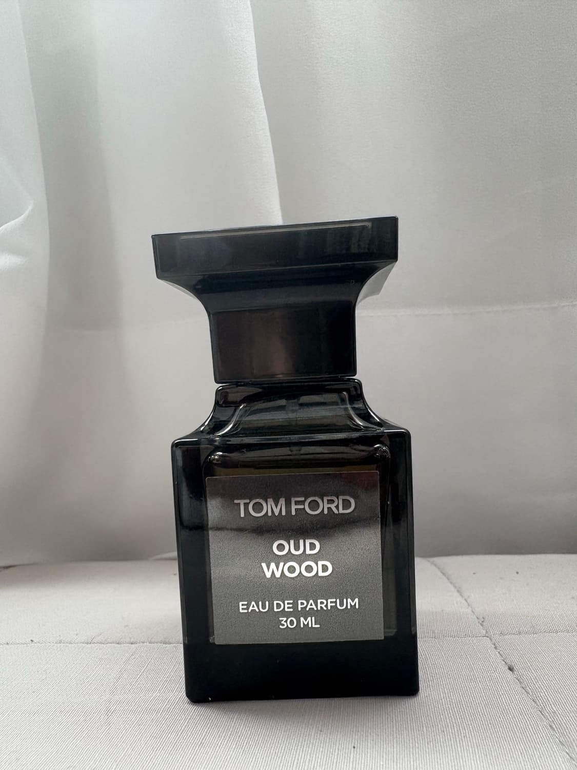 톰포드 오드우드 국문택 30ml 상품이미지1