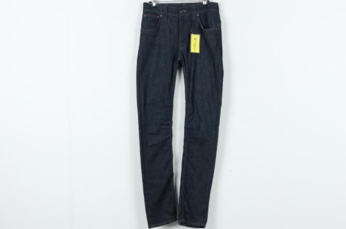 누디진 청바지 상품이미지1