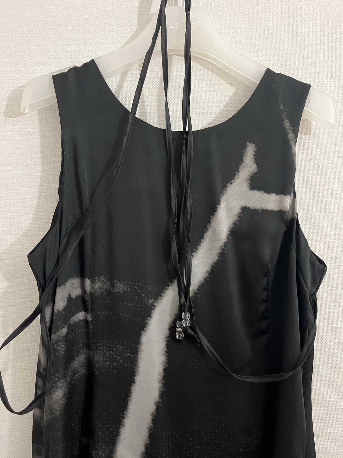 오호스 원피스 상품이미지4