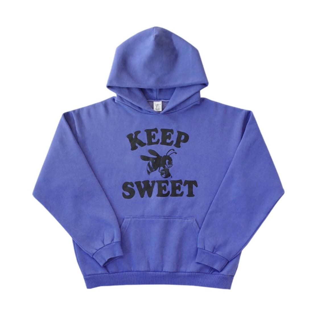 컬렉트피시스 후드 [xl] 상품이미지1