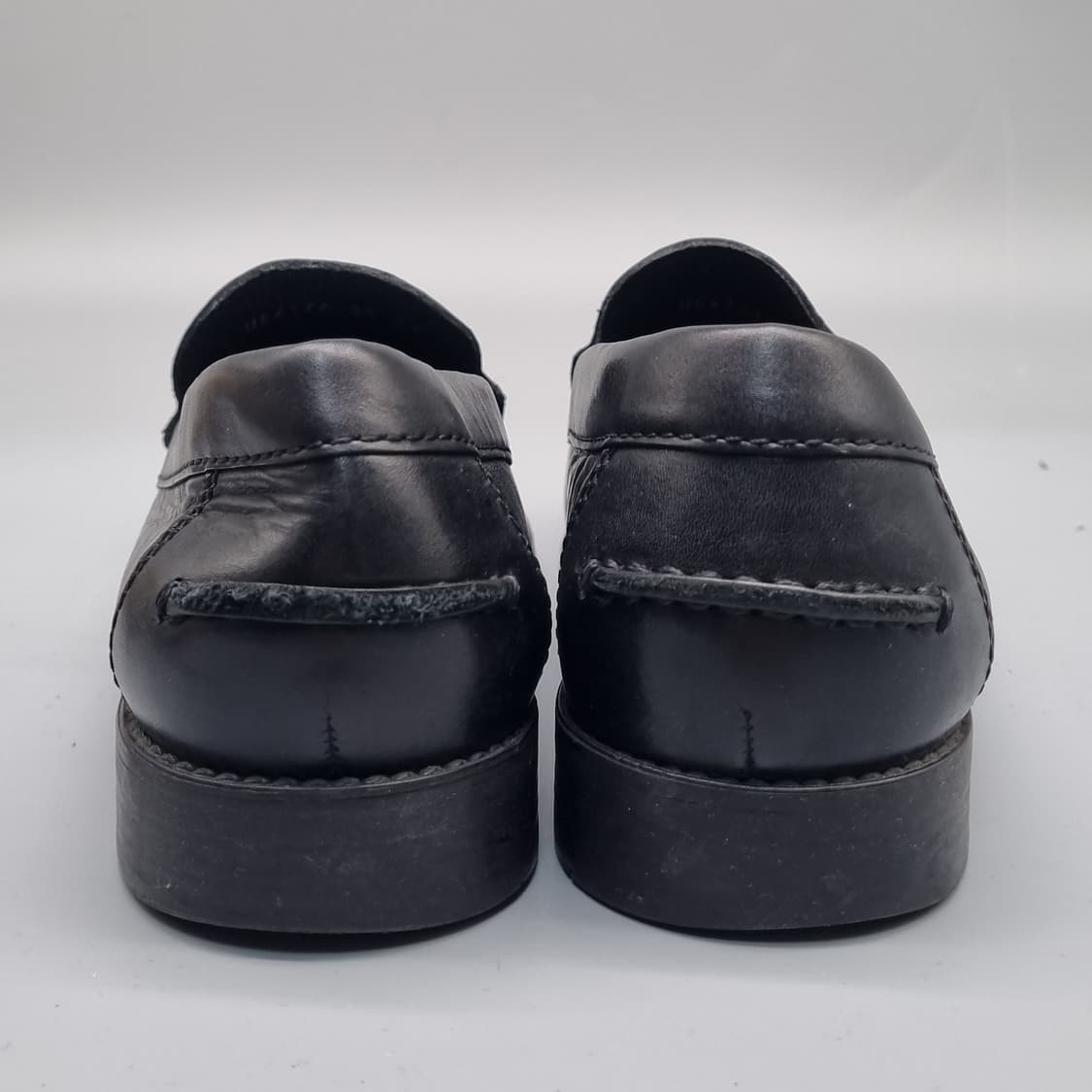 제옥스 남성로퍼 39 250-255 상품이미지4