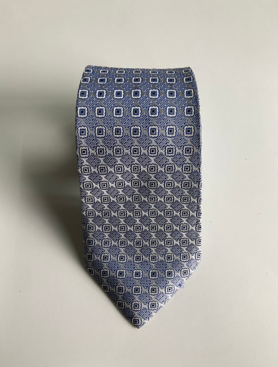 더반 넥타이 상품이미지6